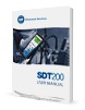 200manual-tmb SDT200 Manual