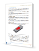 340-bat SDT340 Datasheet