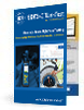 340TT-tmb  SDT340 Brochure