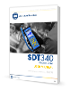 340TT-tmb2 SDT340 Manual