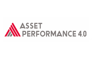 Asset Performance