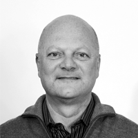 Alessandro Rabbolini