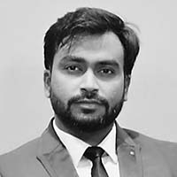 Alok Kumar