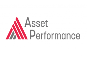 asset performance