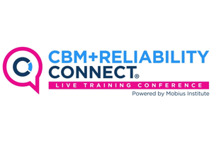 cbm + reliability connect