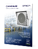 CRY2623Mtmb CRY2623M Brochure