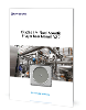 CRY2623Mtmb2 CRY2623M Manuals