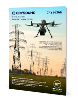 CRY2626Gtmb Brochure CRY2626G