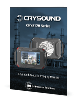 CRY8120_brochure_tmb Brochure CRYSOUND
