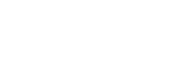 CRYSOUND-logo crysound logo