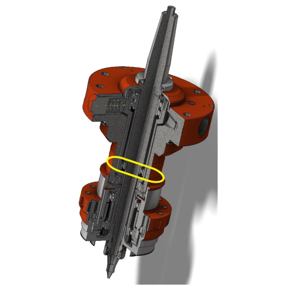 Centrifugeuse02