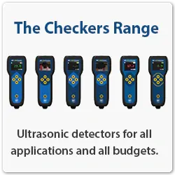 Checkers-block Checkers