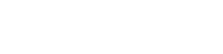 Logo Checkers