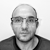 Claudy Pourtois