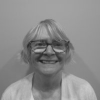 Deb Benton