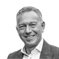 Dirk De Nutte