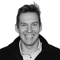 Frédéric Verdebout