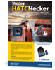 HATChecker-Brochure  HATCHecker Brochure