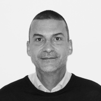 Jeroen Gorlias