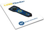LUBEChecker-manual LUBEChecker Manual