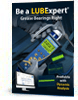 LUBExpert-Brochure LUBExpert Brochure