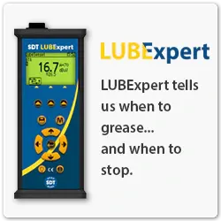 LUBExpert-block LUBExpert