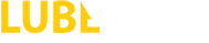 LUBExpert-white Lubexpert logo