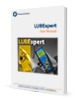 LUBExpertmanual-tmb Manuel du LUBExpert