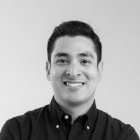 Luis Vasquez