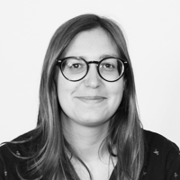 Marie Delinte