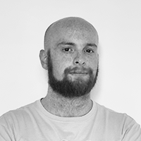 Matteo Stagni