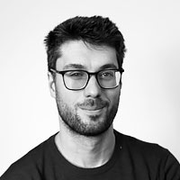 Nicolas Zouboff