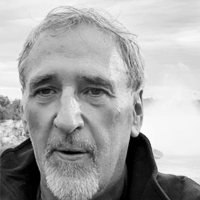 Norberto Ferrario