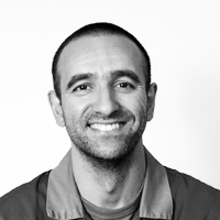 Nuno Teixeira