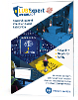 ONGUARD-brochure-tmb LUBExpert Brochure