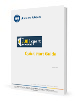 ONGUARD-manual-tmb LUBExpert Manual