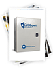 ONGUARD-pics-tmb LUBExpert Pictures