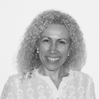 Oksana Scrève