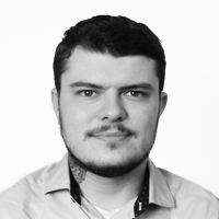 Paul Lesnard