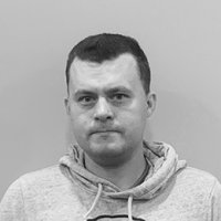 Pavel Oparin