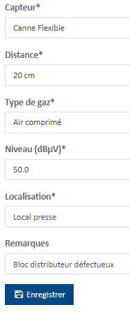 Picture3 Leakreporter