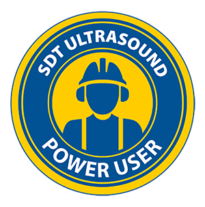 SDT Power User