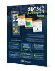 SDT340-LUBExpert-Mode-tmb Datasheet SDT340
