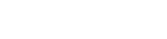 SDT340-logo SDT 340 logo