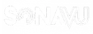 Sonavu-logo Sonavu