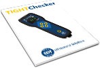TIGHTChecker-manual TIGHTChecker Manual