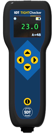 Tightchecker