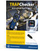 TRAPChecker-Brochure  TRAPChecker Brochure