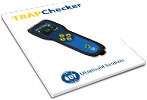 TRAPChecker-manual TRAPChecker Manual