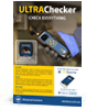 ULTRAChecker-Brochure  ULTRAChecker Brochure